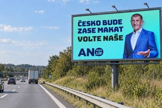 „Makám celý život a teď se mi politici ještě vysmívají.“ Janovi došla trpělivost